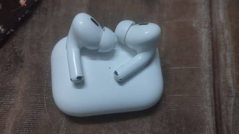 apple airpod pro 2 2