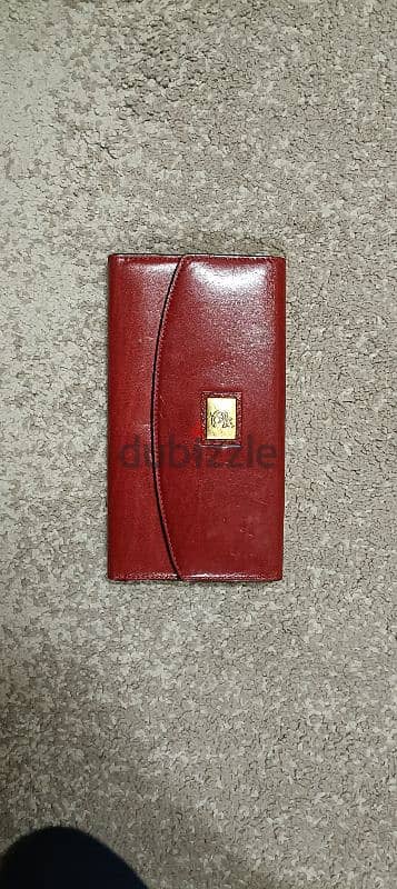 محفظة cosset wallet original 2