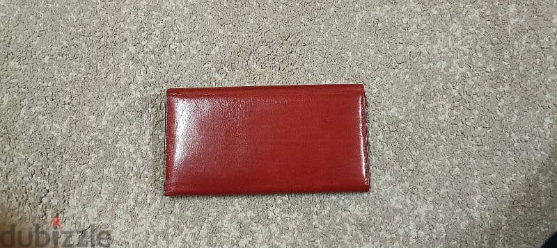 محفظة cosset wallet original 3