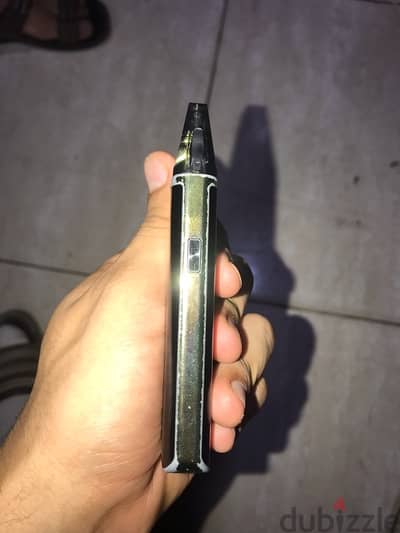 vape xlim pro