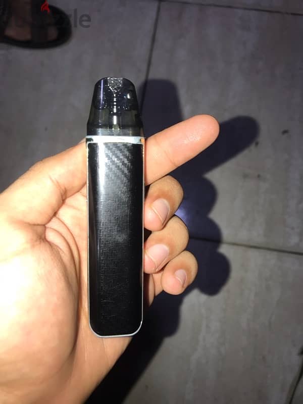 vape xlim pro 1