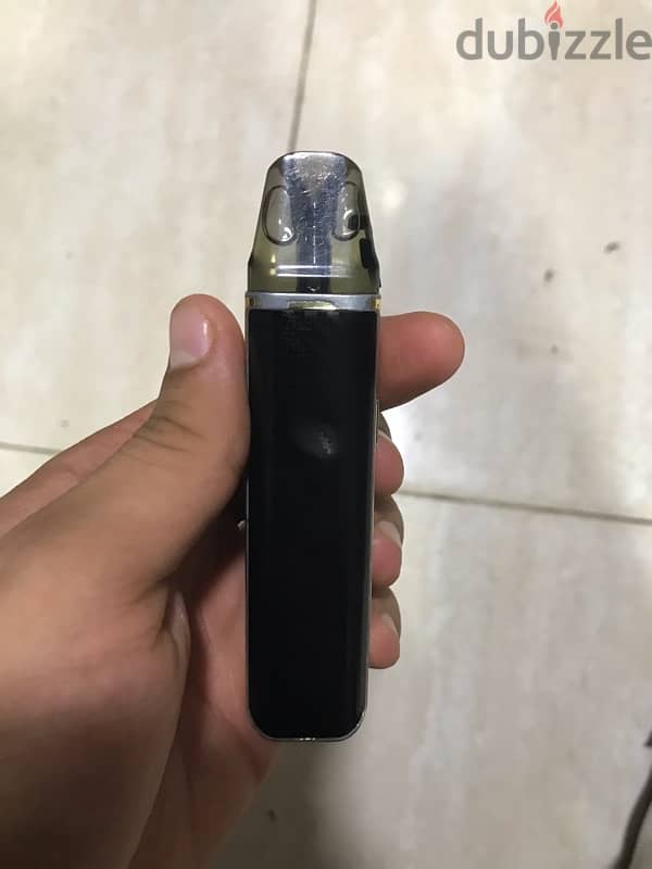 vape xlim pro 3