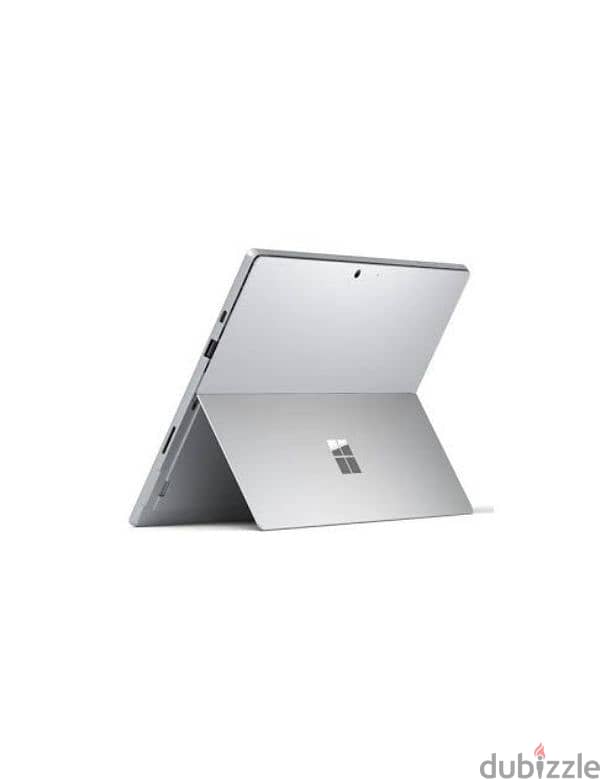 Microsoft surface pro 7 4