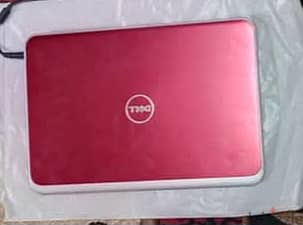 Dell inspiron 15 r 5537 core i5 3