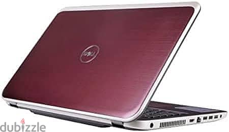 Dell inspiron 15 r 5537 core i5 8