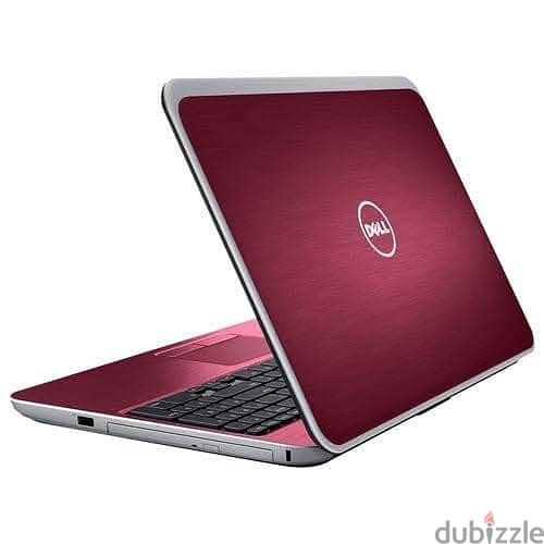 Dell inspiron 15 r 5537 core i5 9