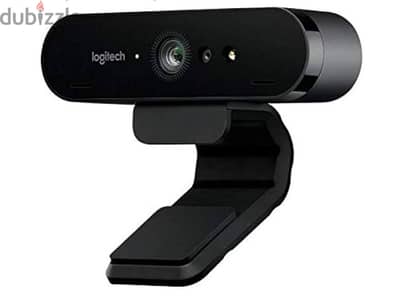 Logitech Camera 4K