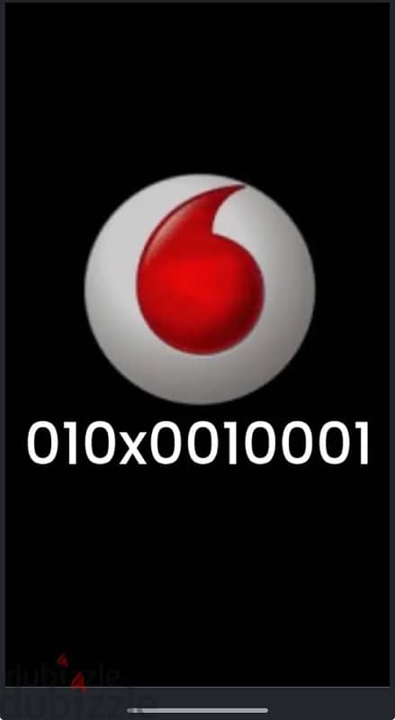 010?0010001 0