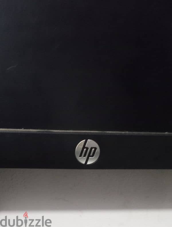 كومباك hp 2