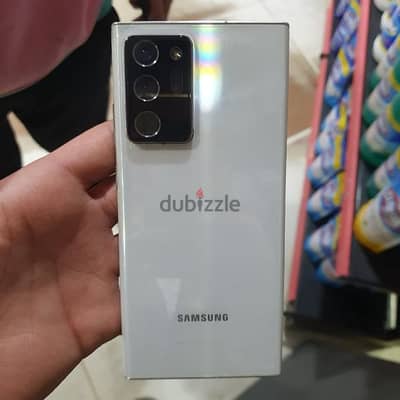 Note 20 ultra النسخه الام أسناب دراجن