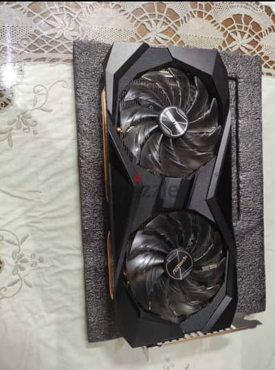 rx 6700xt asrok 12GB