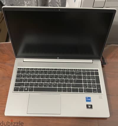 HP ProBook 450 15.6 inch G9