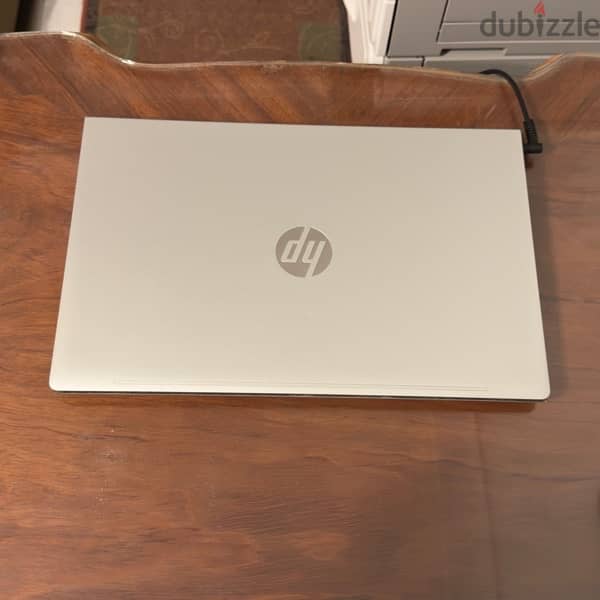 HP ProBook 450 15.6 inch G9 1