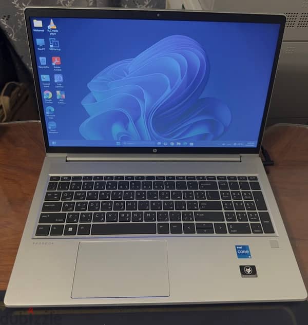 HP ProBook 450 15.6 inch G9 2