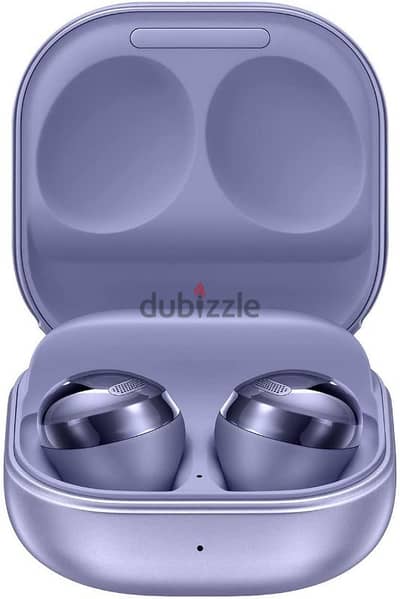 سماعة galaxy buds pro