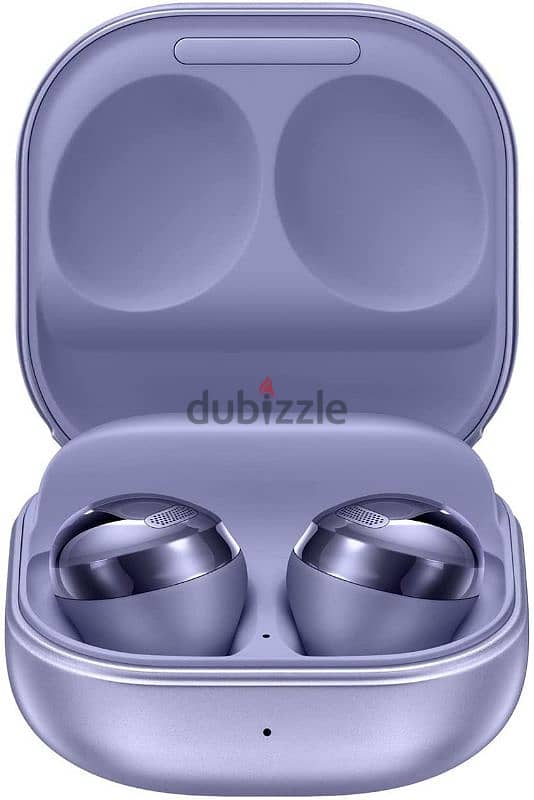 سماعة galaxy buds pro 0