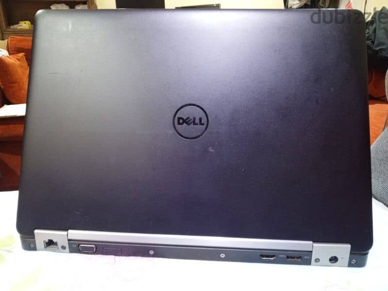 dell latitude e5470 1