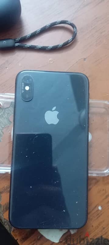 I phone xs 64G او بدل