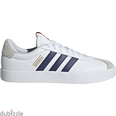 adidas original شوز