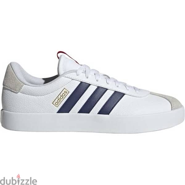 adidas original شوز 0