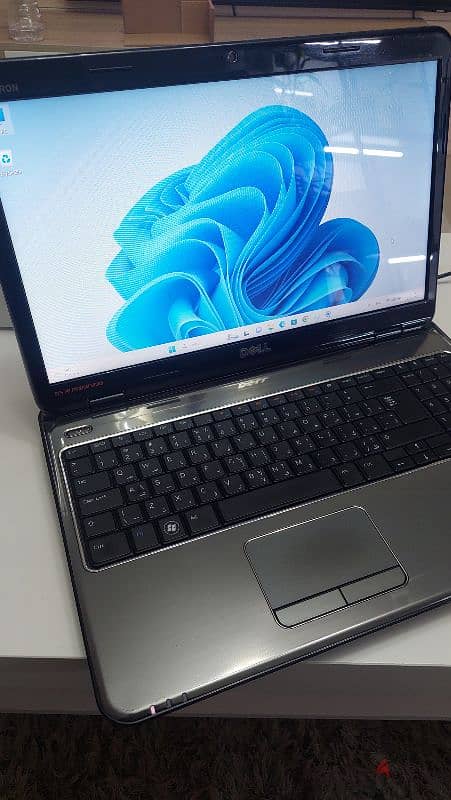 dell inspiron n5010 3