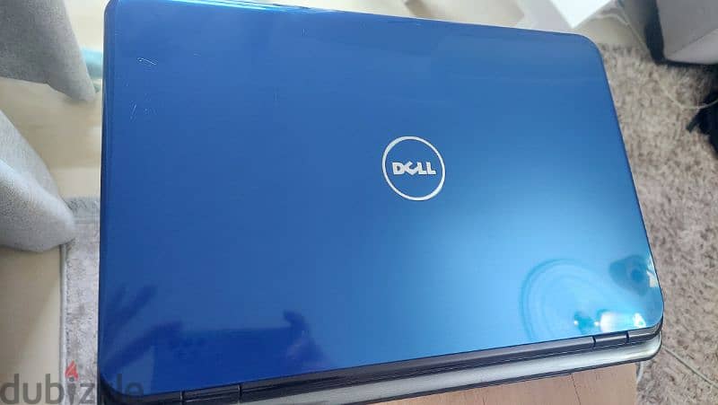 dell inspiron n5010 4