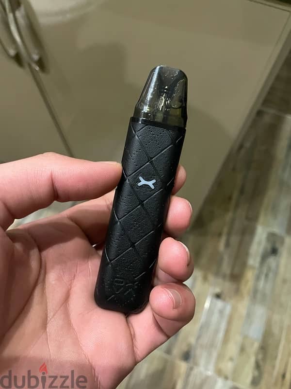 oxva xslim go 1