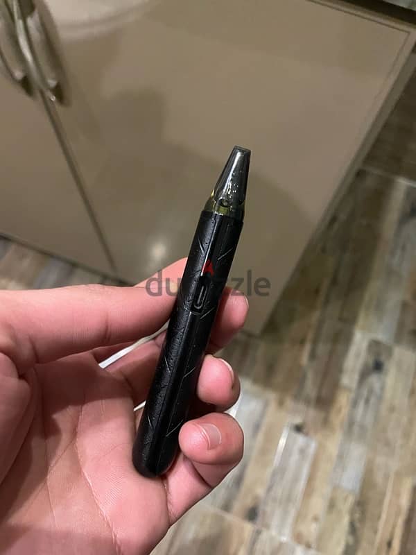 oxva xslim go 2