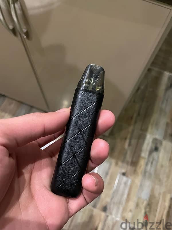 oxva xslim go 3