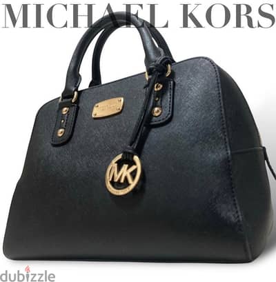 new Michael kors مايكل كورس