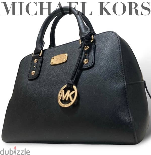 new Michael kors مايكل كورس 0