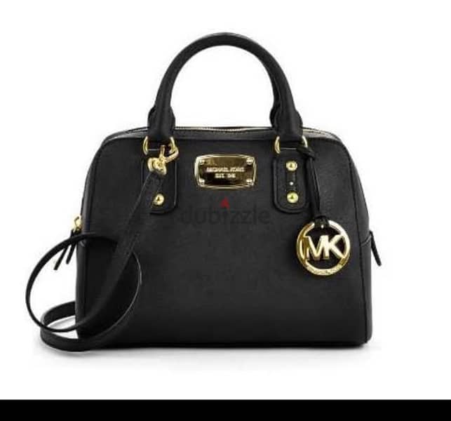 new Michael kors مايكل كورس 3