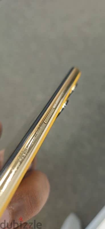 Used Oppo Reno 8t 4G 256 4