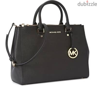 Michael kors مايكل كورس