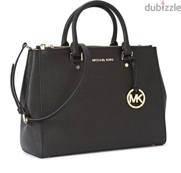 Michael kors مايكل كورس 0