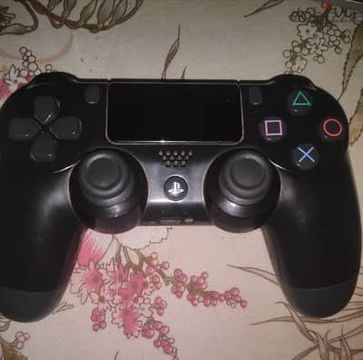 Ps4 controller