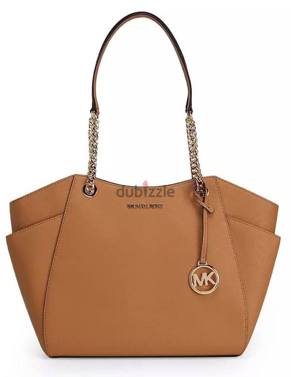 Michael kors bag 0