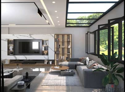 مصمم ديكور حر (3D) محترف . . . . . Profissional (3D) Interior designer