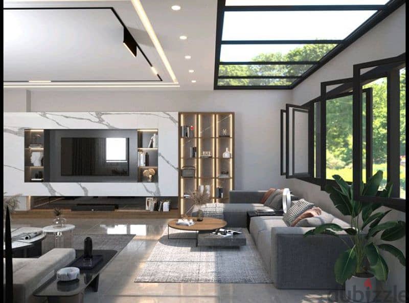 مصمم(3D)ديكور حر . . . Freelancer(3D)Interior designer 1