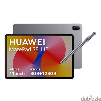 Huawei MatePad SE11