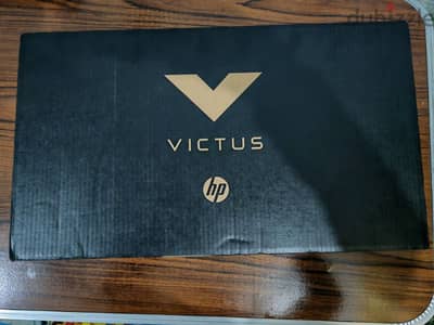 hp victus gaming i7-13700h rtx 3070