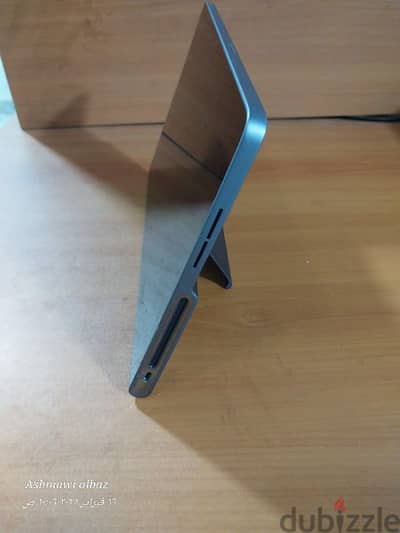 tab Lenovo