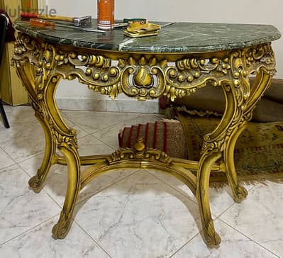 ‎كونسول بحاله ممتازه - Console in good condition for sale