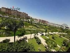 Apartment super luxe 165m for sale in Madinaty B12 0