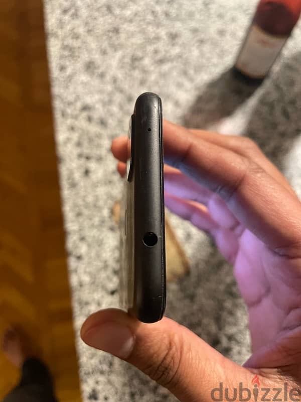 Google Pixel 4a 1