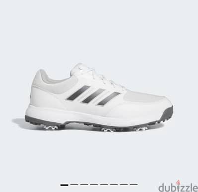 adidas tech response golf اديداس كوتشي