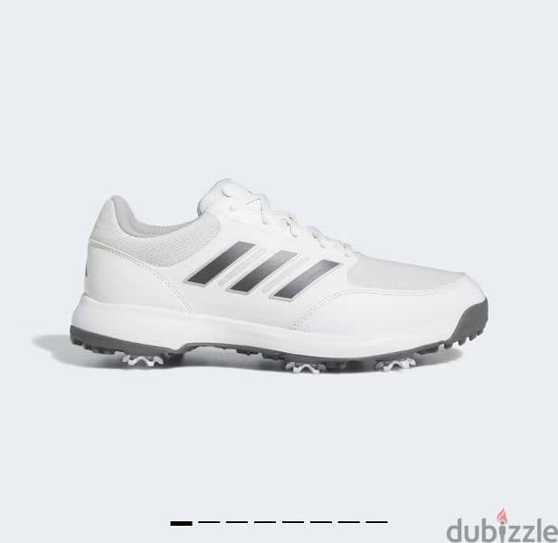 adidas tech response golf اديداس كوتشي 0