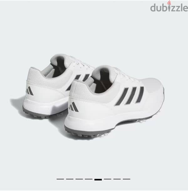 adidas tech response golf اديداس كوتشي 4