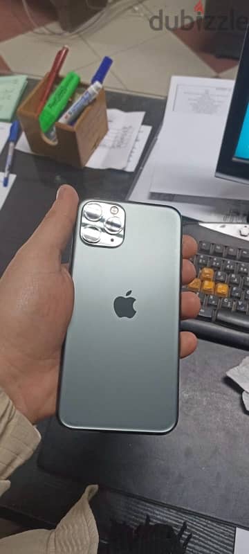 iphone 11 pro 1