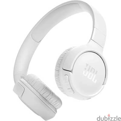 JBL TUNE 520BT